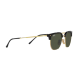 RAY BAN NEW CLUBMASTER RB4416/601/31 53 RAY BAN NEW CLUBMASTER RB4416/601/31 53